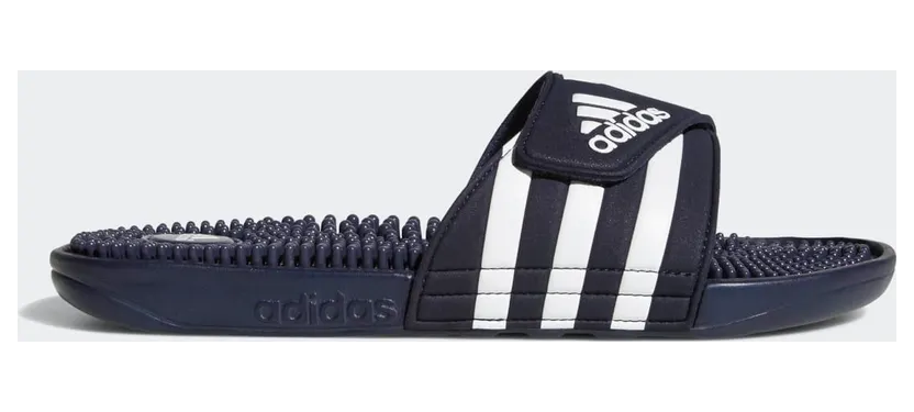 adidas-adissage 078261