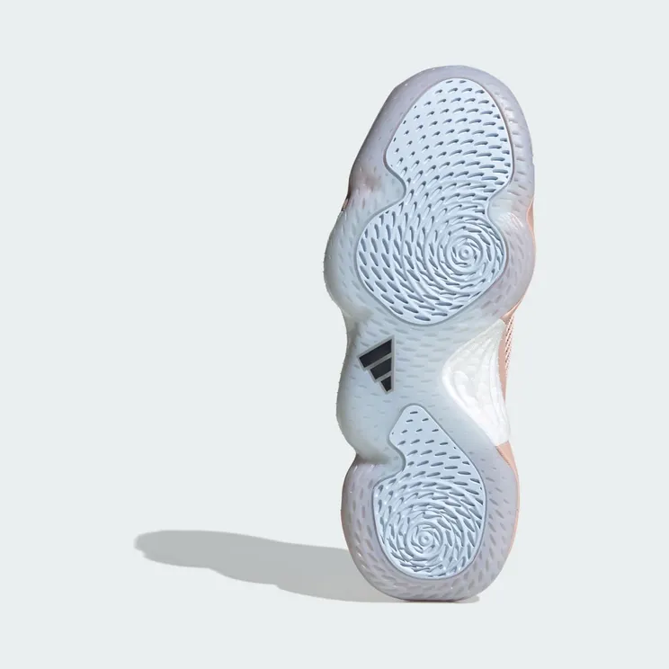 adidas-stabil JR9540