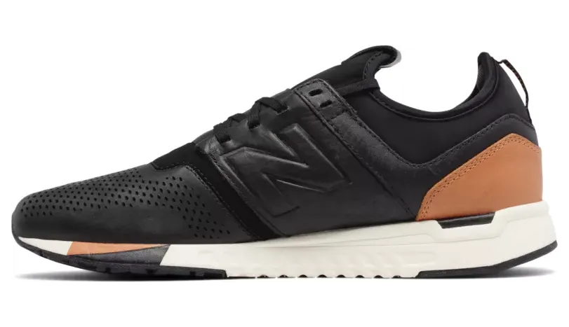 new-balance-247 MRL247BL