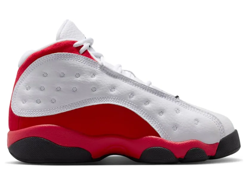 air-jordan-13 DJ3005-102
