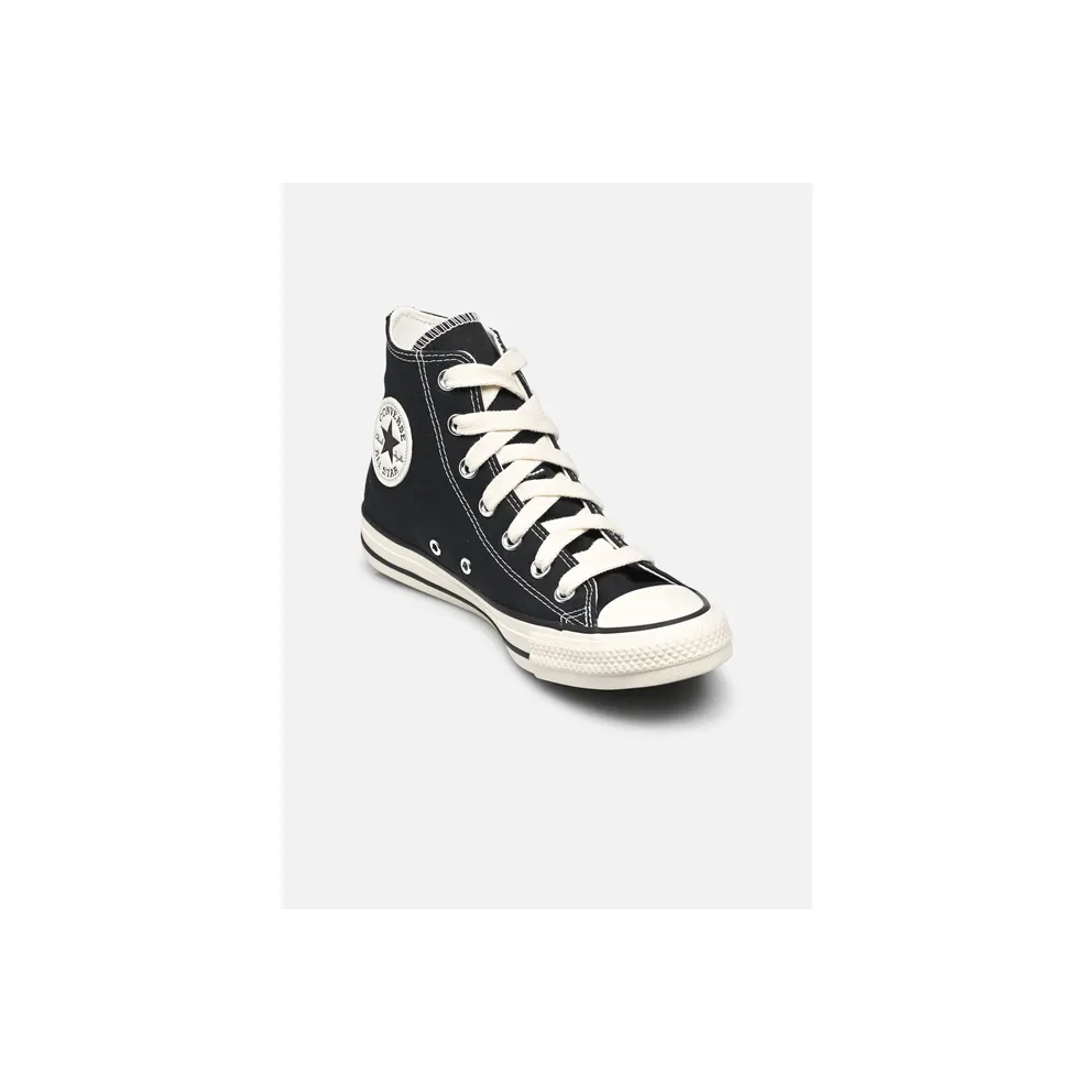 Converse Chuck Taylor All Star Embroidered Stars (A12206C)