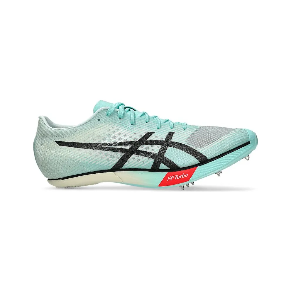 ASICS Metaspeed Sp Illuminate Mint Black (1093A206-400)
