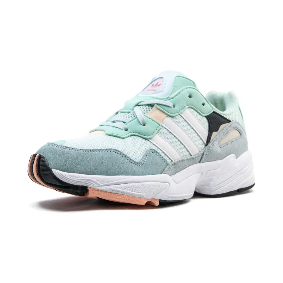 Adidas Yung-96 PS “Ice Mint” (F35272)