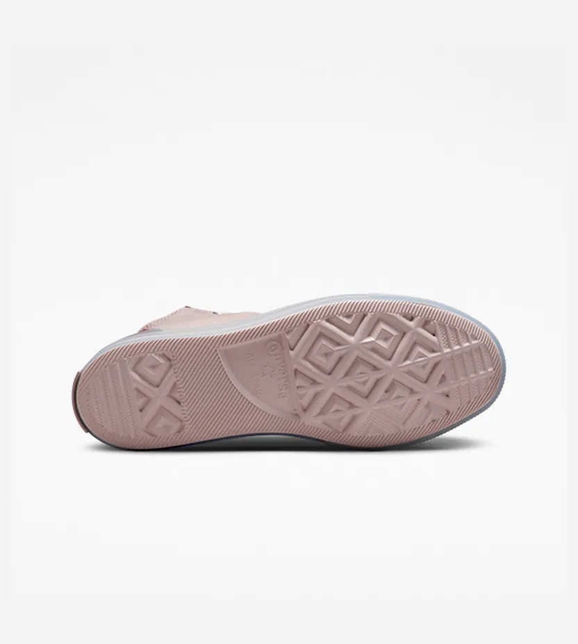 converse-chuck-taylor-all-star A03245C