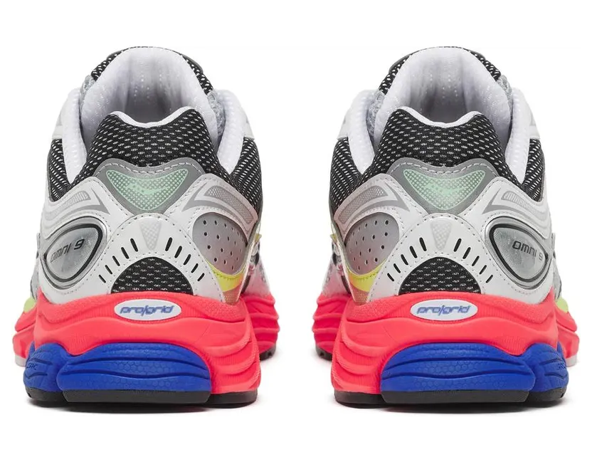 saucony-progrid-omni S101245-1011