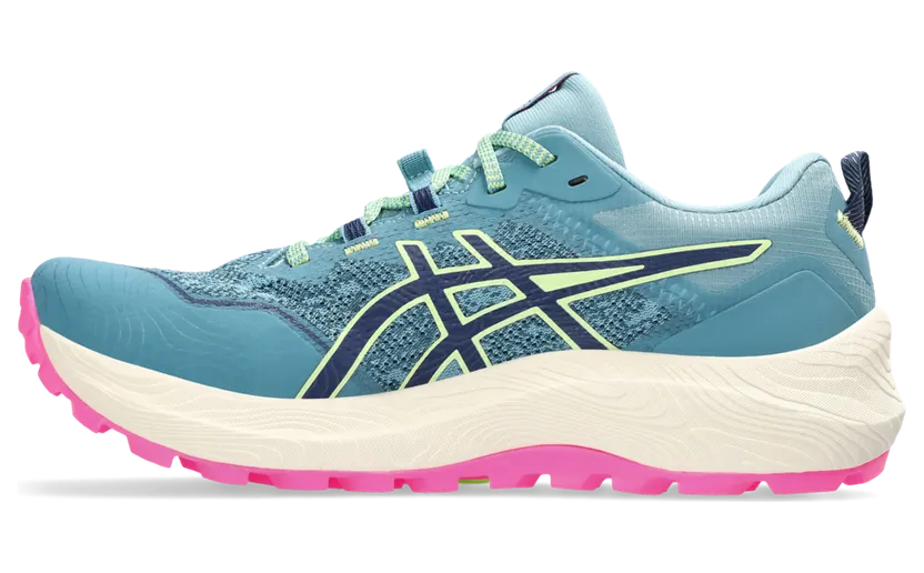 asics-gel-trabuco 1012B424.400