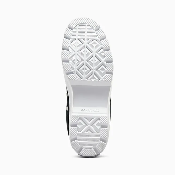 converse-chuck-taylor-all-star 565901C