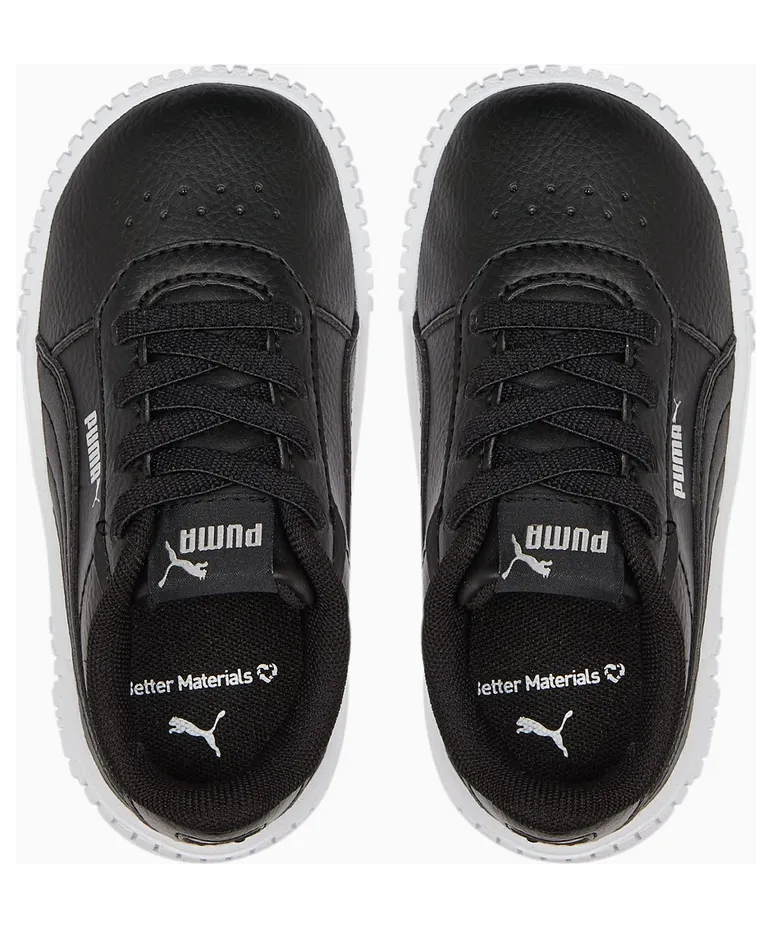puma-carina 386187-01