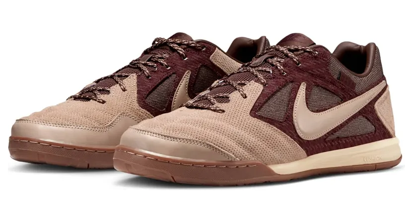 nike-gato IB6650-200