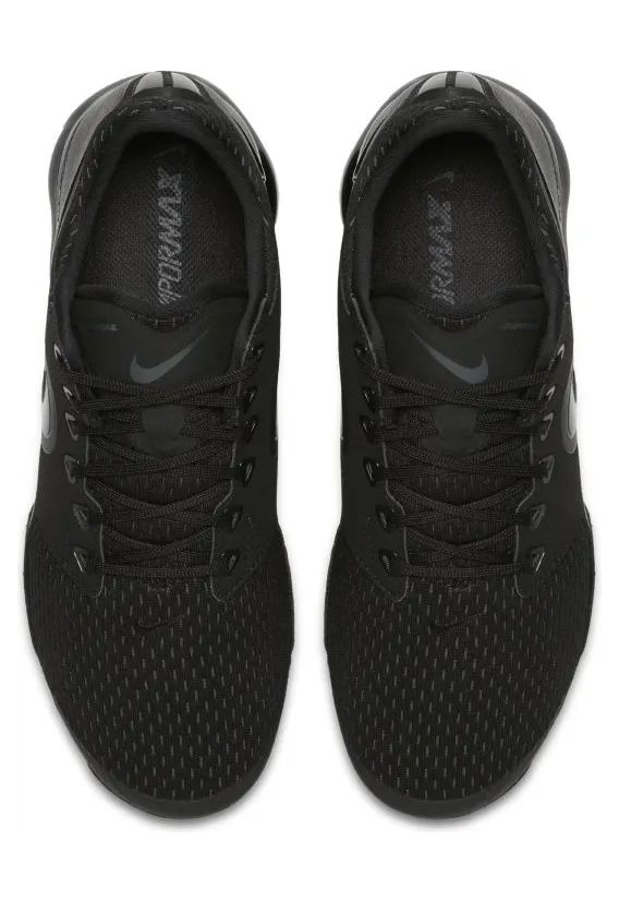 nike-air-vapormax AH9045-002