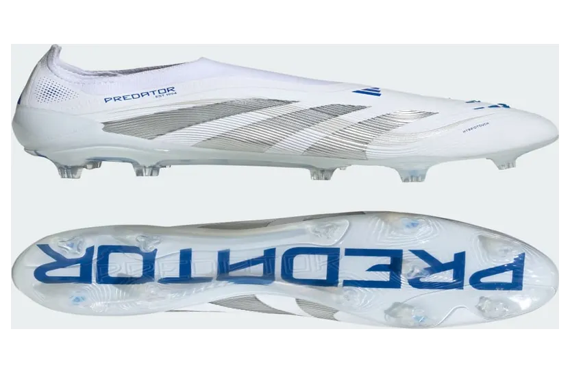 adidas-predator ID3873