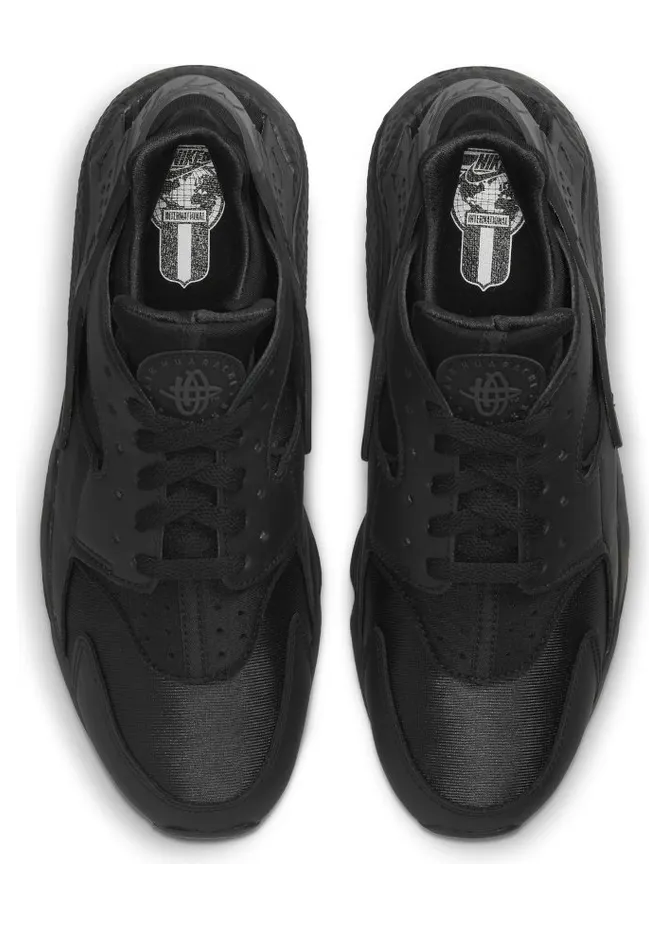 nike-air-huarache DD1068-002