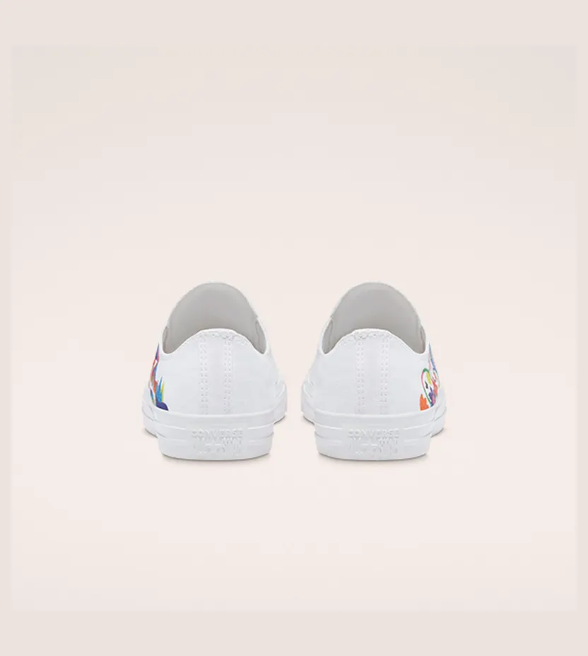 converse-chuck-taylor-all-star 170823C