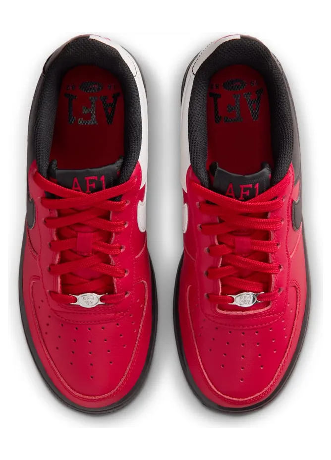 nike-air-force IQ2741-600