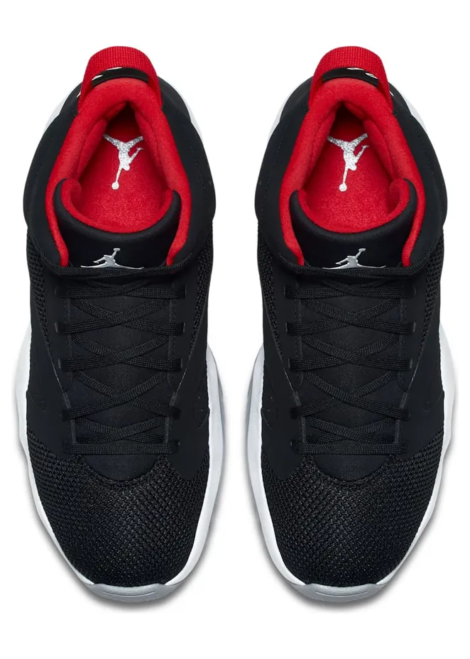 nike-sneaker AR4430-016