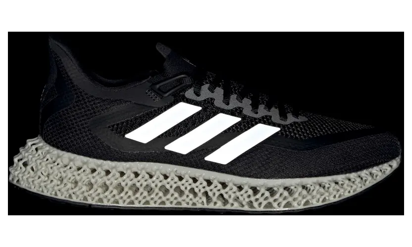 adidas-4dfwd GX9249