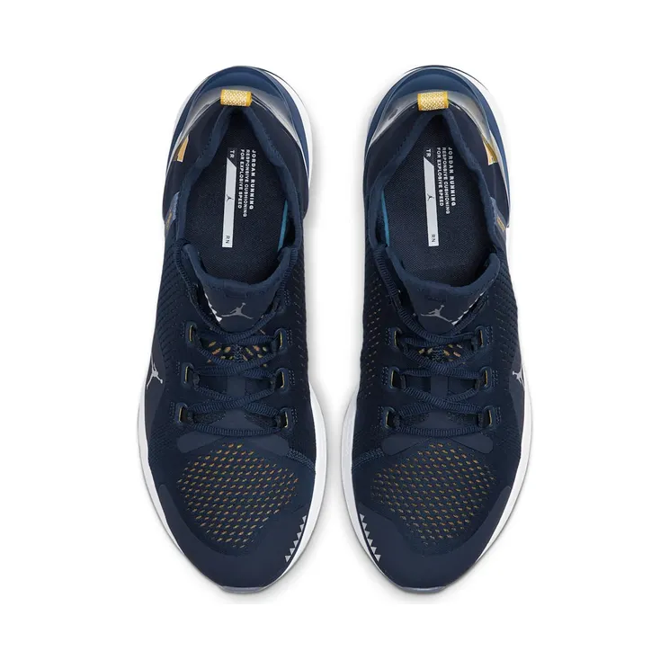 jordan-react-havoc CJ6748-407