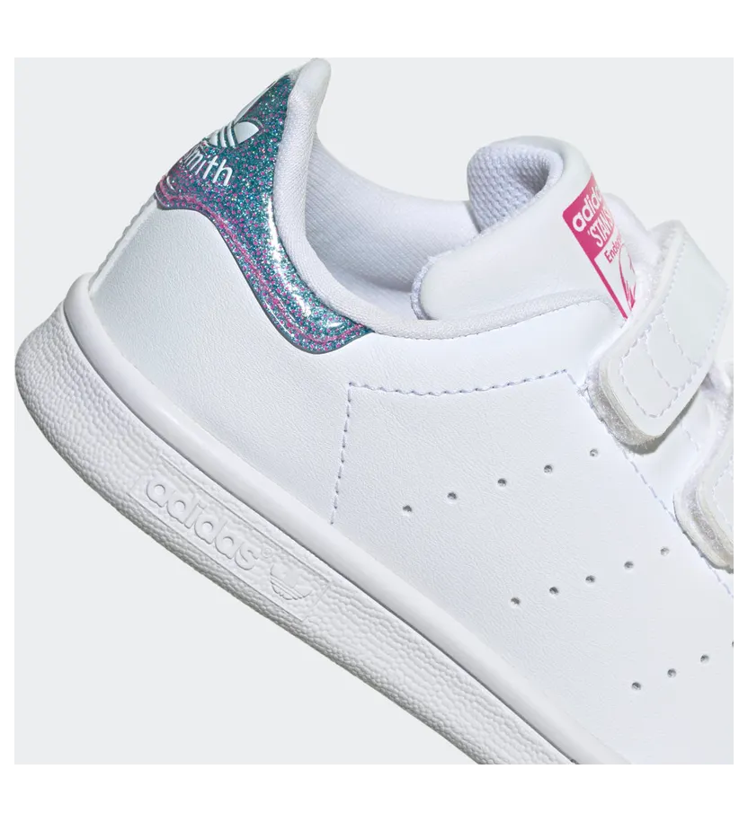 adidas-stan-smith GZ1549