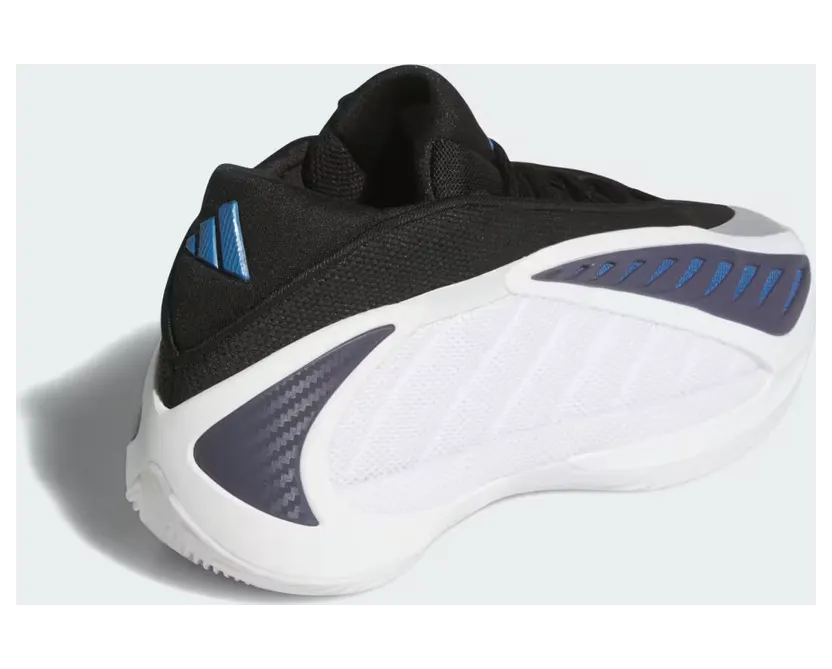 adidas-anthony-edwards JQ2052