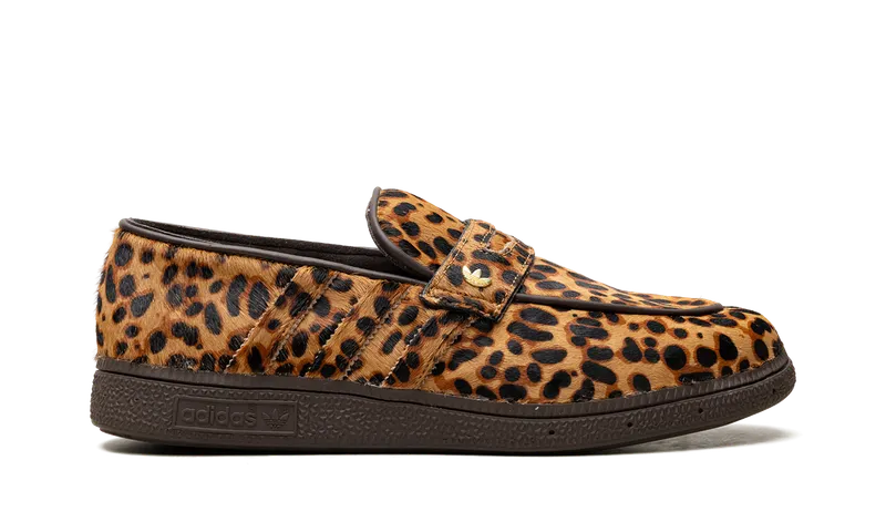 adidas Handball Spezial “Leopard” (KJ2526): luipaard-loafer met karakter (5)
