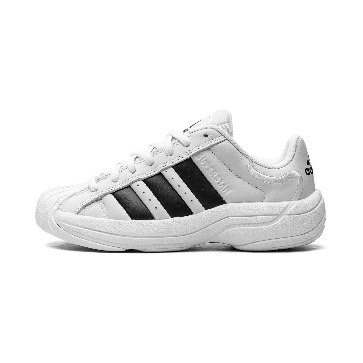 adidas-superstar IE8560