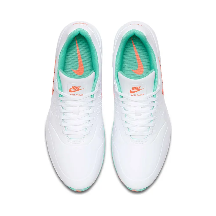 nike-air-max AQ0863-104