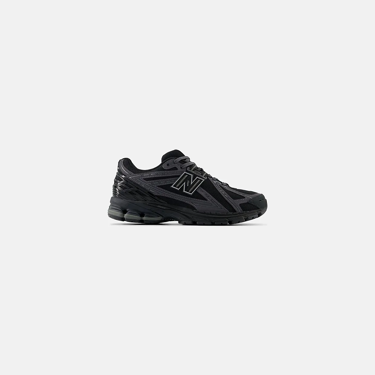 new-balance-1906 M1906RLB