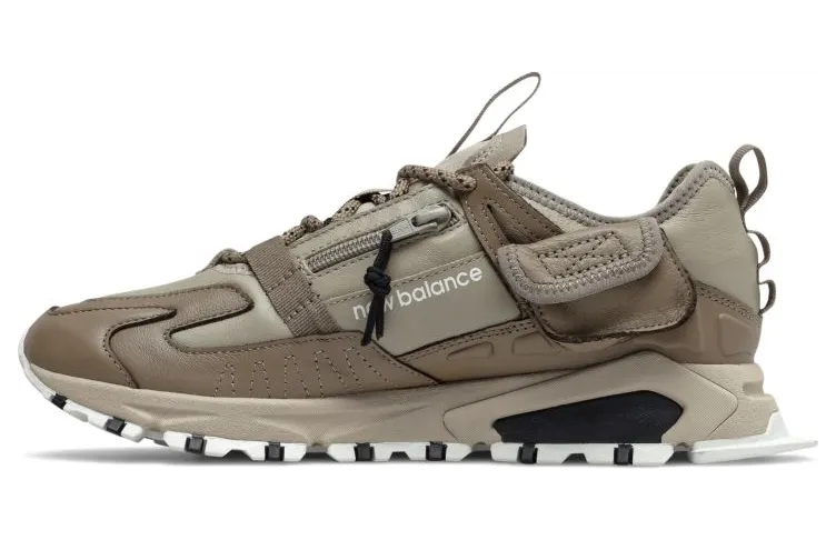 new-balance-x-racer MSXRCTUD