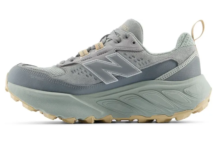 new-balance-fresh-foam WHIET6QZ