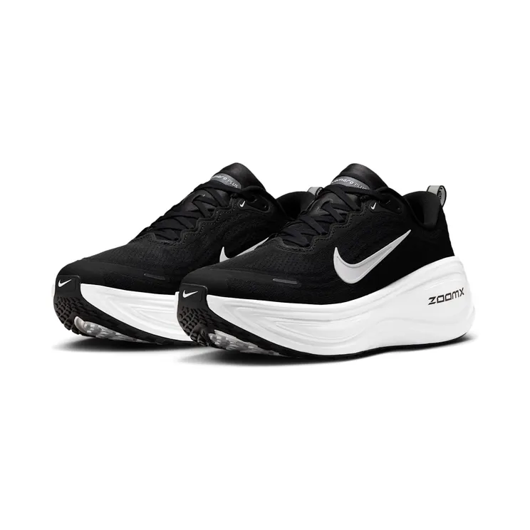 nike-vomero-plus HV8150-002