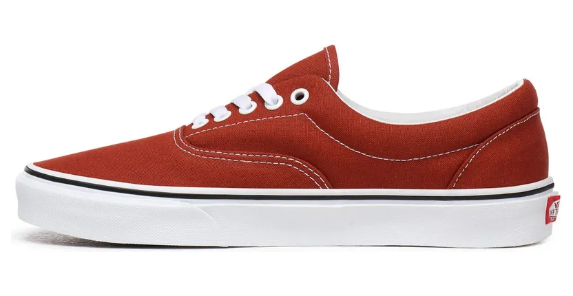 vans-era VN0A4U39WK8