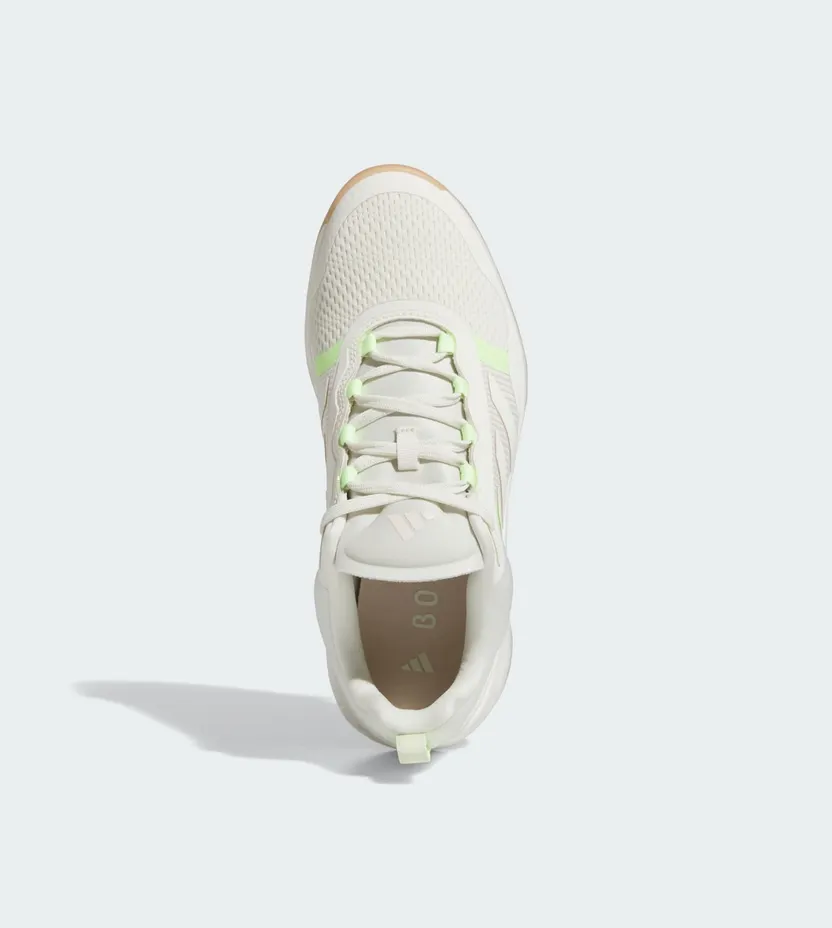 adidas-golfschoenen IE8298