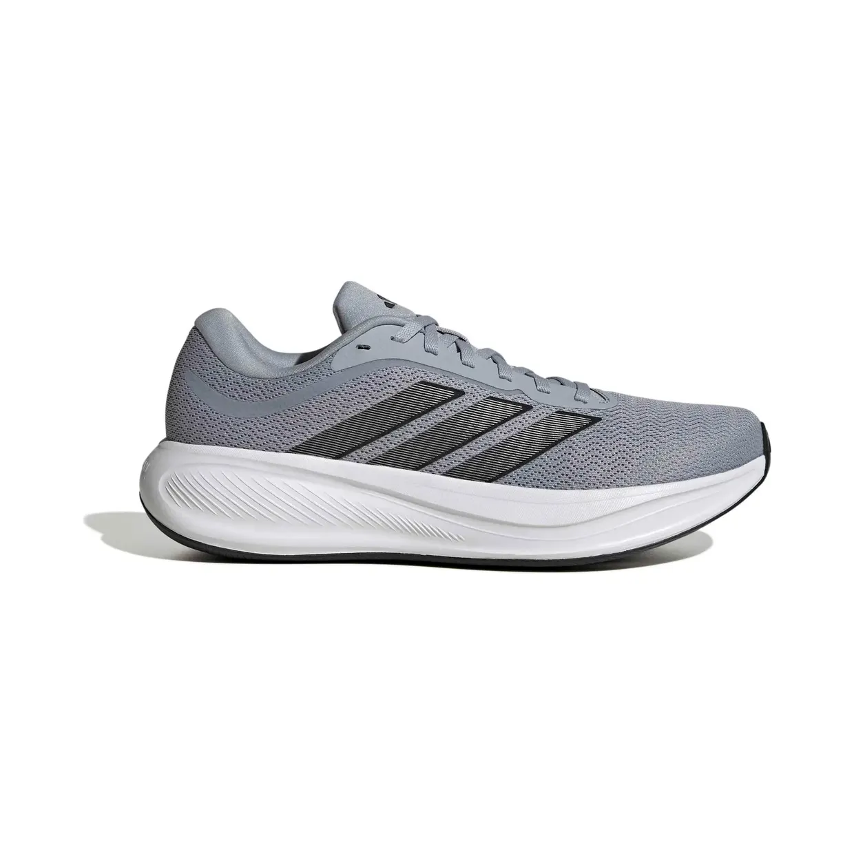 adidas-response KJ1734