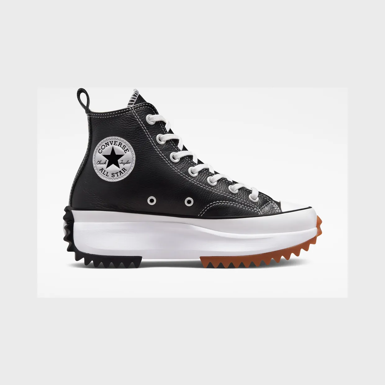 converse-run-star A04292C