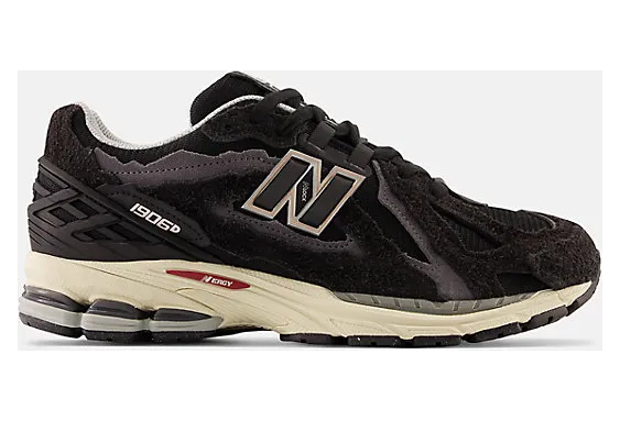 New Balance 1906 M1906DD