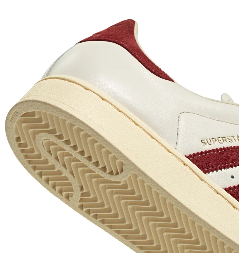 adidas-superstar KZ6733