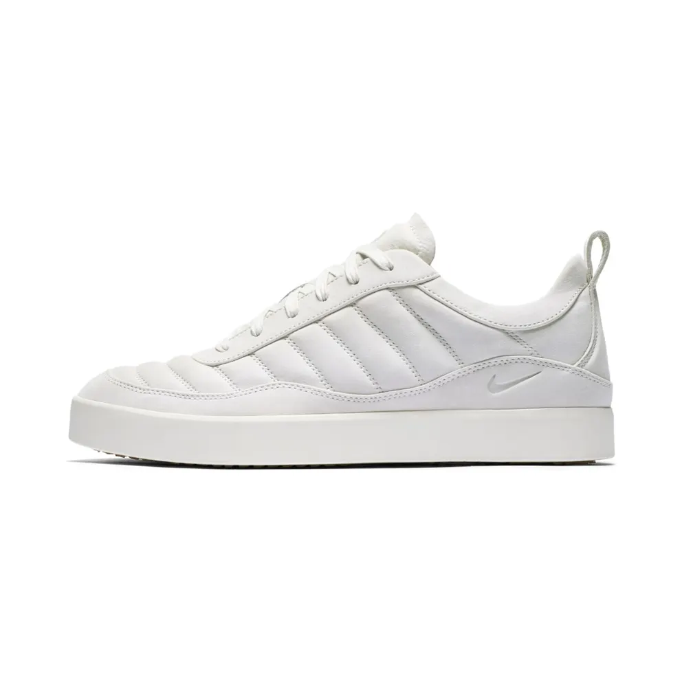 Nike Court Oscillate Evolve Roger Federer Sail (876384-100)
