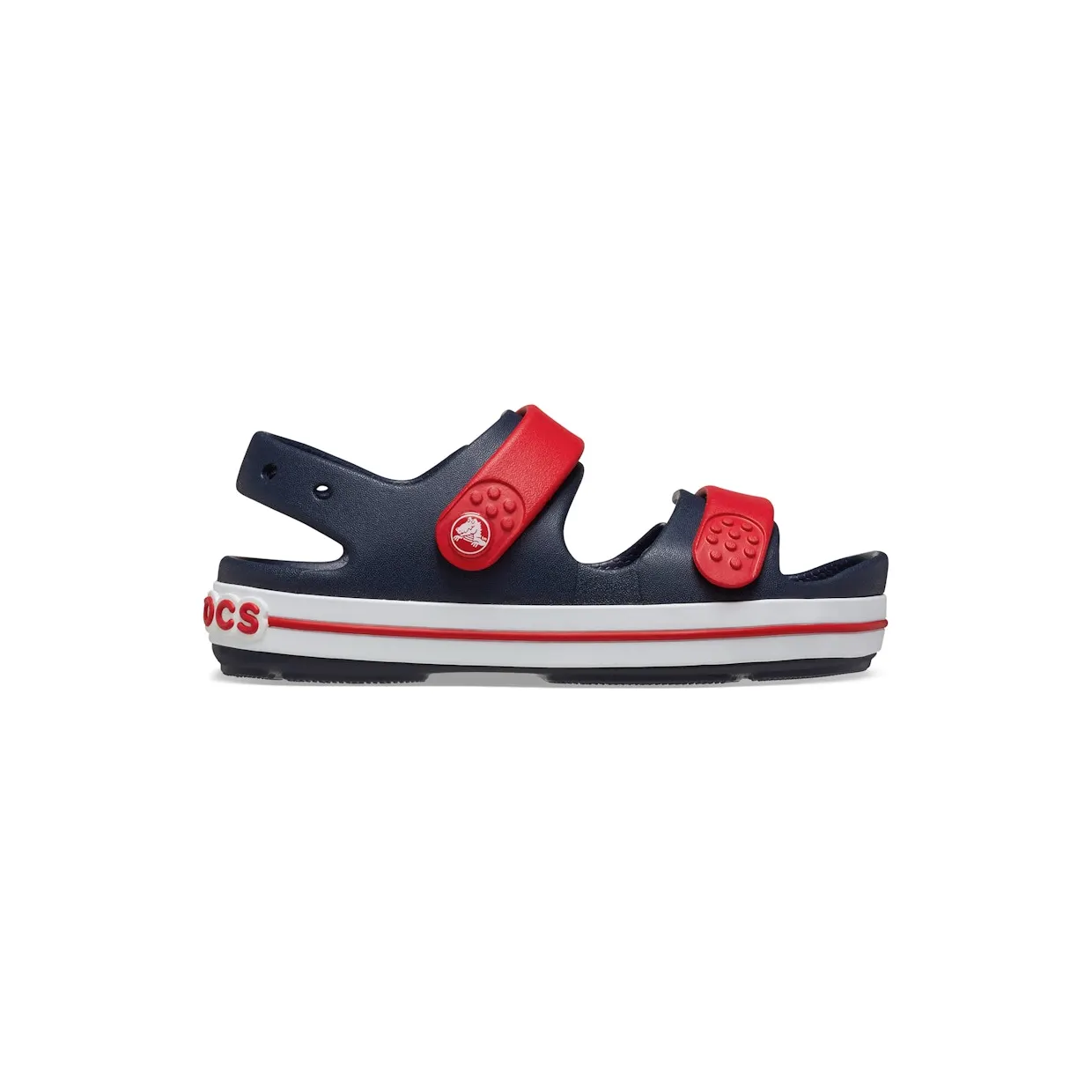 crocs-crocband 209423-4OT