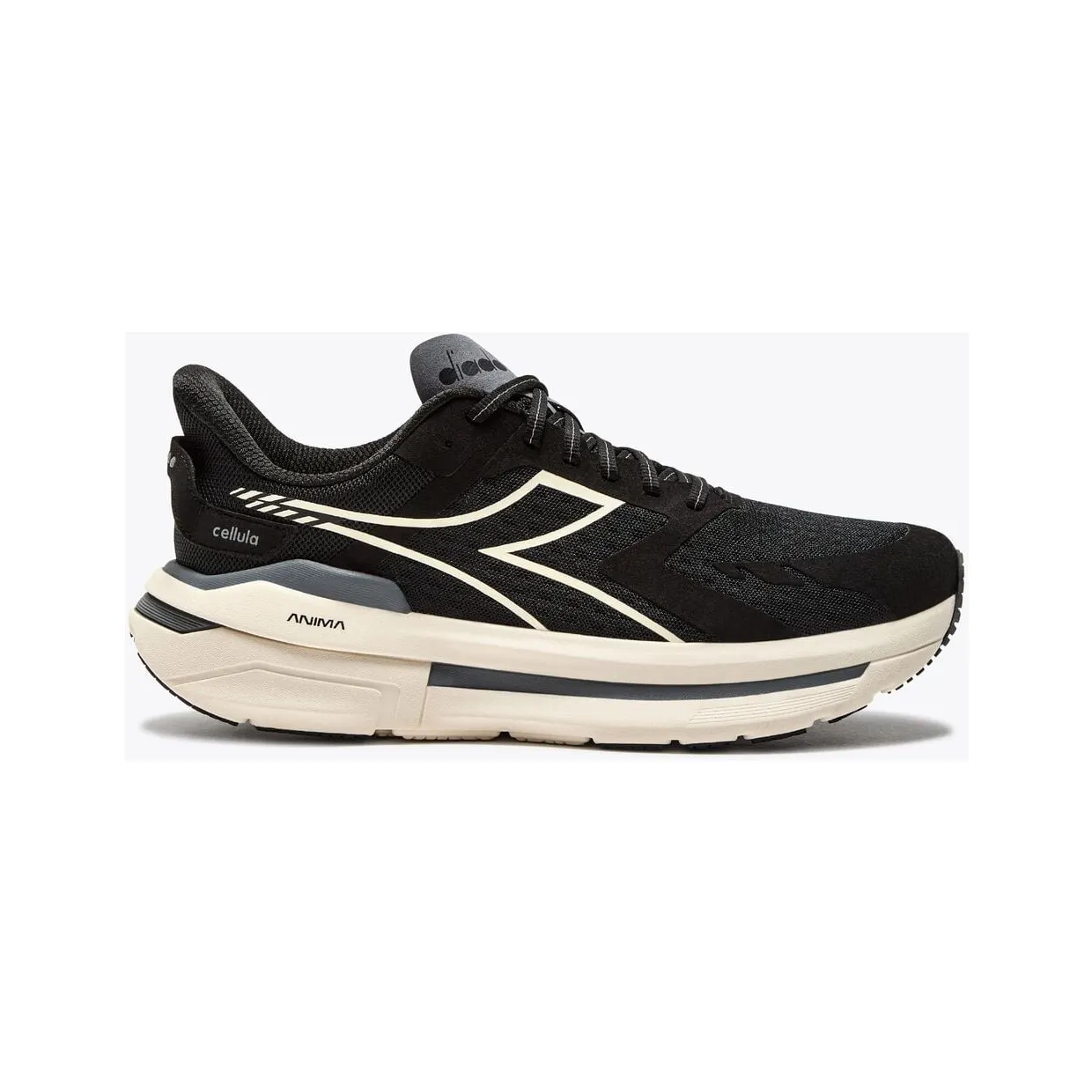 diadora-sneaker 101.180243 C2609