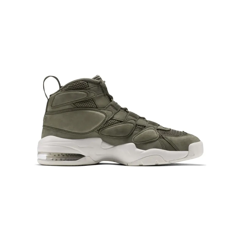 Nike Air Max 2 Uptempo Urban Haze Urban Haze/Urban Haze-White (919831-300)