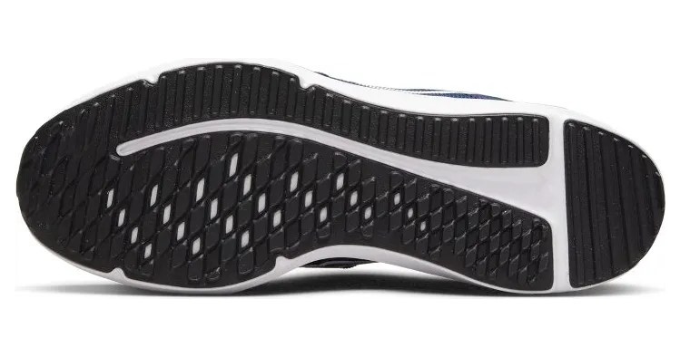 nike-downshifter DM4194-400