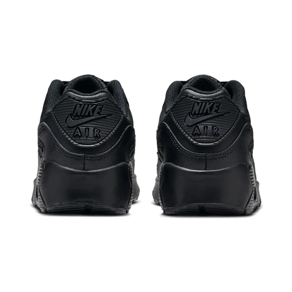 Nike Air Max 90 LTR Black (CD6864-028)