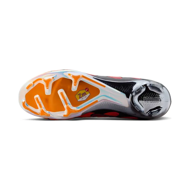 nike-mercurial FJ2704-001