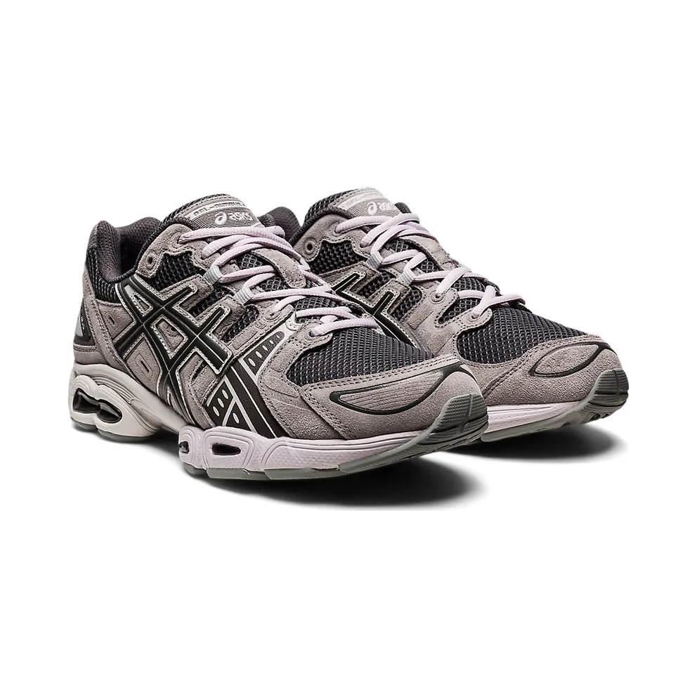 Asics GEL-NIMBUS 9 Obsidian Grey/Clay Grey (1201A584.020)