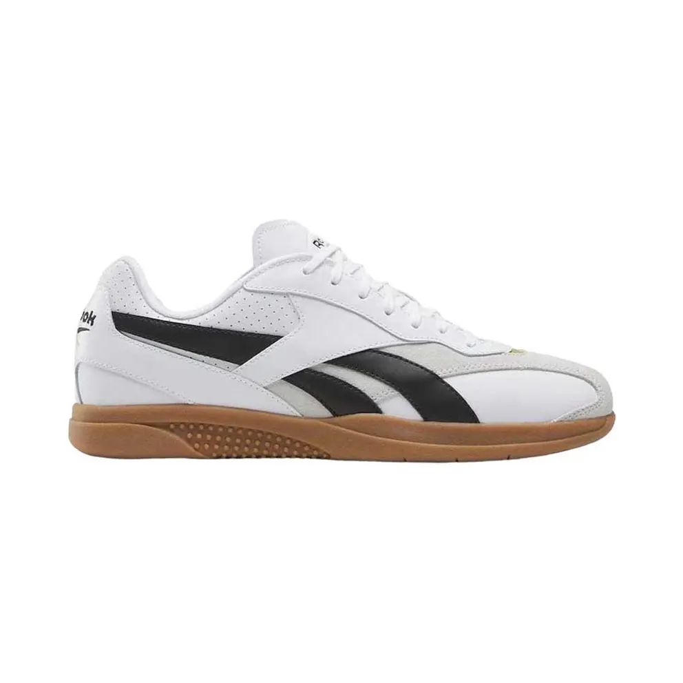 Reebok Classic White (100208323)