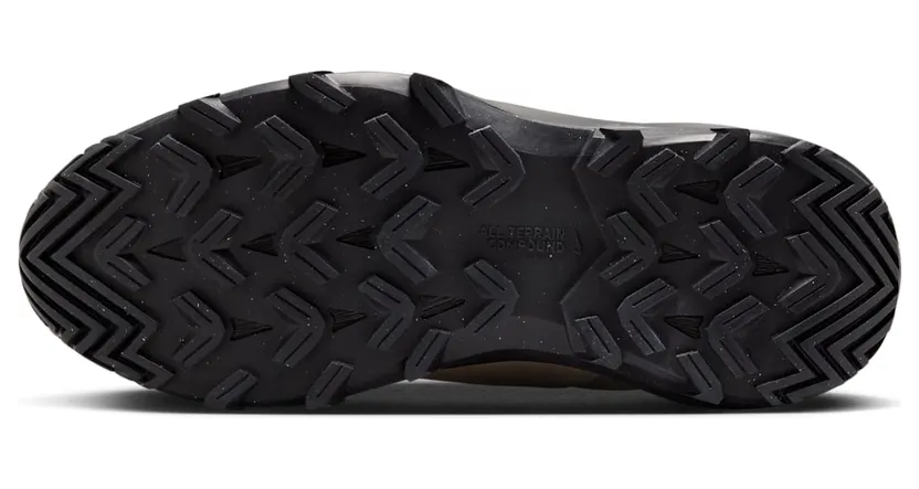 nike-cygnal FV4332-201