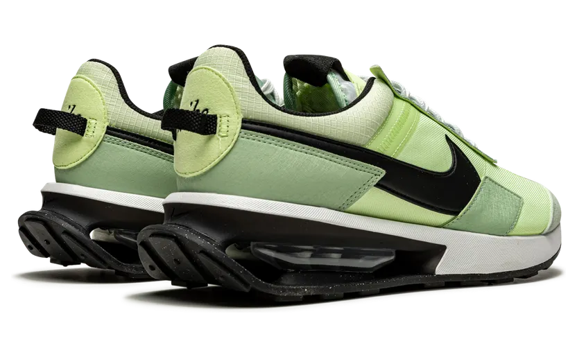 nike-air-max DD0338-300