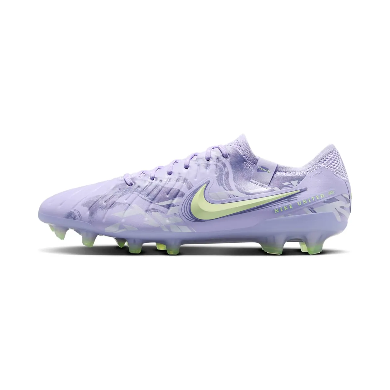 nike-tiempo HF1592-500