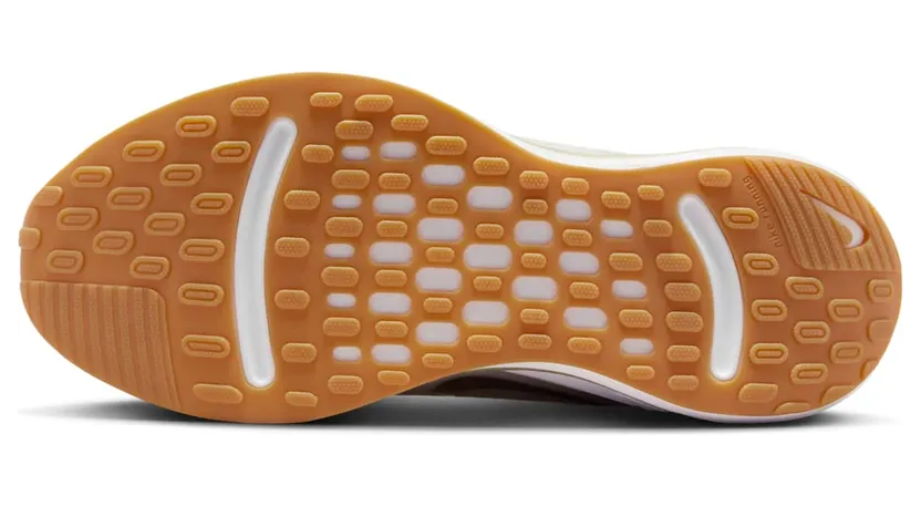 nike-journey-run FJ7765-003