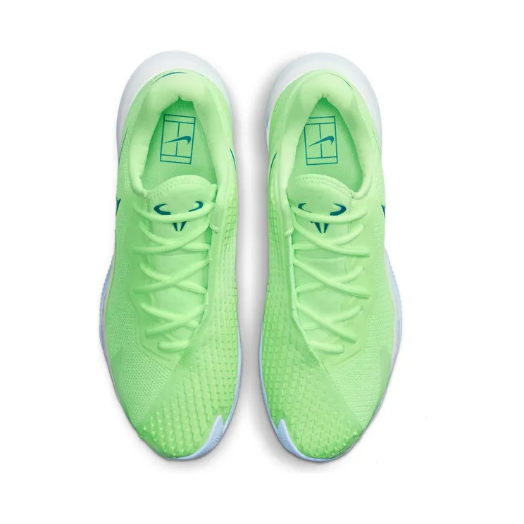 nikecourt DM2418-333